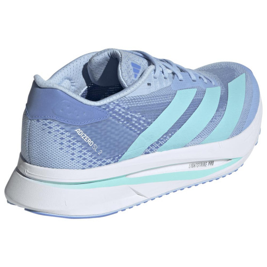 Adidas Adizero SL2 W